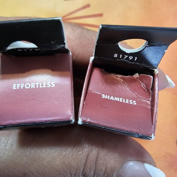 elf lot bundle (6 piece) - Picture 8 of 10